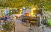 Туры в отель Bey Evi Alacati