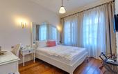 Туры в отель Bey Evi Alacati