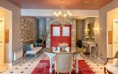 Туры в отель Bey Evi Alacati