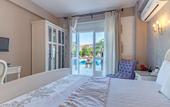 Туры в отель Bey Evi Alacati