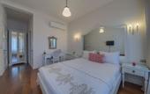 Туры в отель Bey Evi Alacati