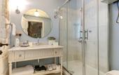 Туры в отель Bey Evi Alacati