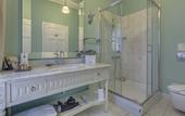 Туры в отель Bey Evi Alacati