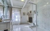 Туры в отель Bey Evi Alacati