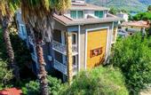 Туры в отель Joya Del Mar Hotel