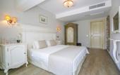 Туры в отель Joya Del Mar Hotel