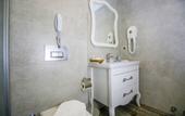 Туры в отель Joya Del Mar Hotel