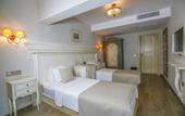 Туры в отель Joya Del Mar Hotel