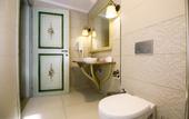 Туры в отель Joya Del Mar Hotel