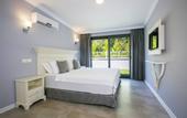 Туры в отель Joya Del Mar Hotel