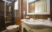 Туры в отель Joya Del Mar Hotel