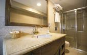 Туры в отель Joya Del Mar Hotel