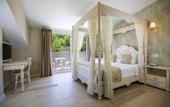 Туры в отель Joya Del Mar Hotel