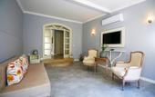 Туры в отель Joya Del Mar Hotel