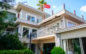 Туры в отель Joya Del Mar Hotel