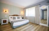 Туры в отель Joya Del Mar Hotel