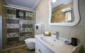 Туры в отель Joya Del Mar Hotel