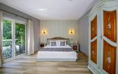 Туры в отель Joya Del Mar Hotel
