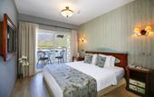 Туры в отель Joya Del Mar Hotel