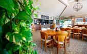 Туры в отель Joya Del Mar Hotel
