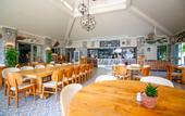 Туры в отель Joya Del Mar Hotel