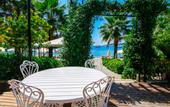Туры в отель Joya Del Mar Hotel