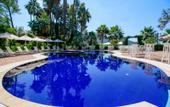 Туры в отель Joya Del Mar Hotel