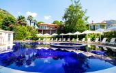 Туры в отель Joya Del Mar Hotel