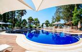Туры в отель Joya Del Mar Hotel