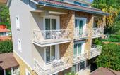Туры в отель Joya Del Mar Hotel