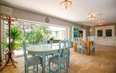 Туры в отель Joya Del Mar Hotel