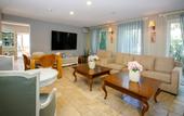 Туры в отель Joya Del Mar Hotel
