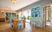 Туры в отель Joya Del Mar Hotel