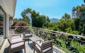 Туры в отель Joya Del Mar Hotel