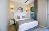 Туры в отель Joya Del Mar Hotel