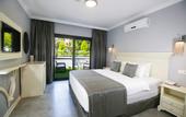 Туры в отель Joya Del Mar Hotel