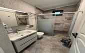 Туры в отель Joya Del Mar Hotel