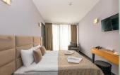 Туры в отель Hotel V Plus Taksim
