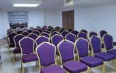 Туры в отель Gevher Hotel