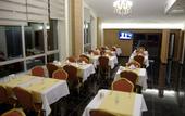 Туры в отель Gevher Hotel