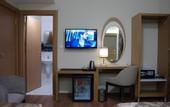 Туры в отель Gevher Hotel