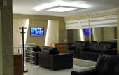 Туры в отель Gevher Hotel