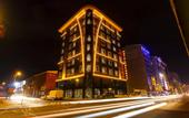 Туры в отель Newway