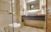 Туры в отель Newway