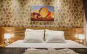 Туры в отель Newway