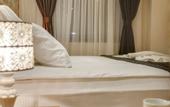 Туры в отель Newway