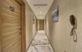 Туры в отель Newway