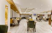 Туры в отель Newway