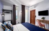 Туры в отель M.C.A Marquis Hotel