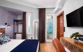 Туры в отель M.C.A Marquis Hotel